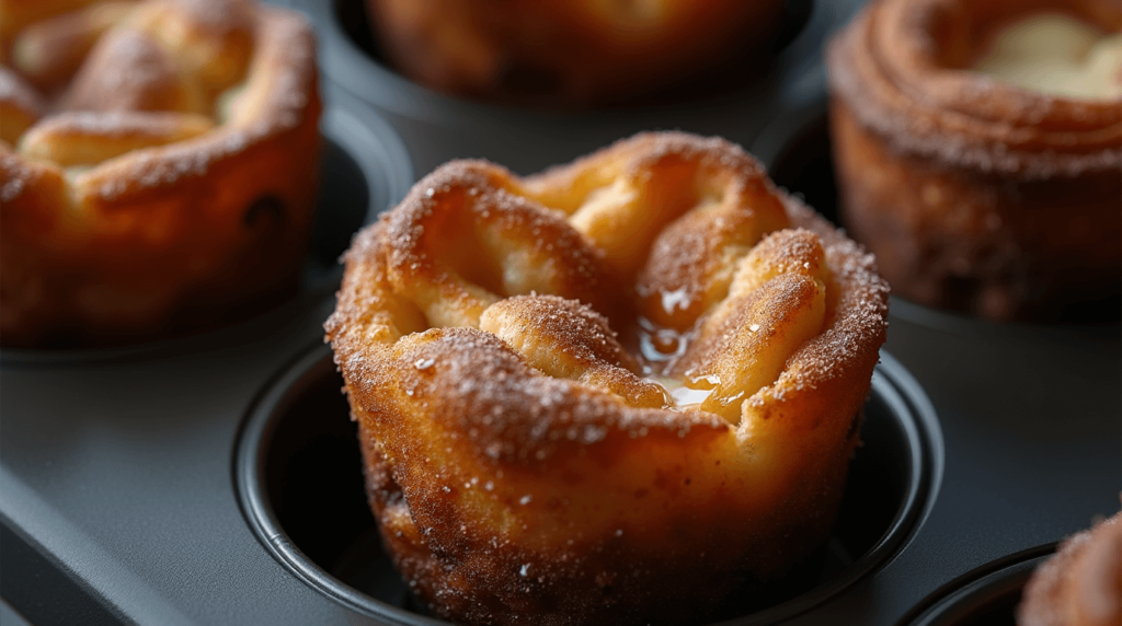 Cinnamon