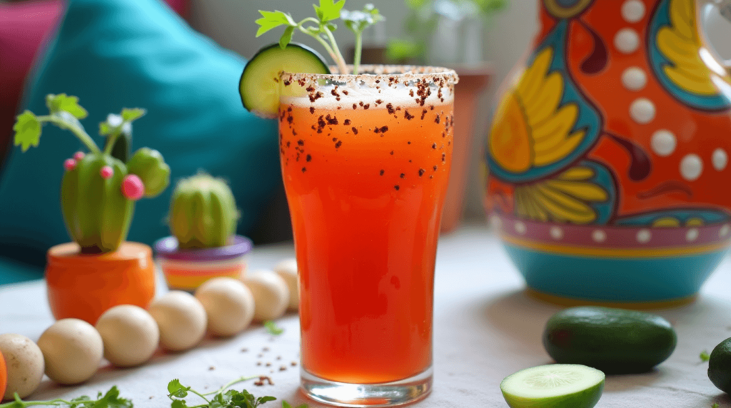 Michelada