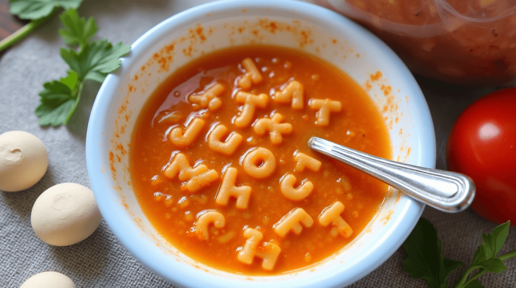 Sopa